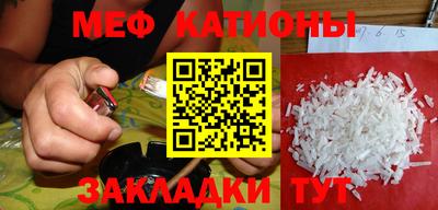 mdma Тверь