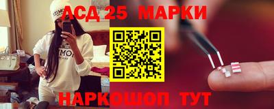 мет Тара