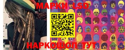 mdma Тверь